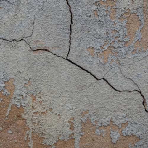 Expertise fissures maison et appartement Expertise fissures maison et appartement