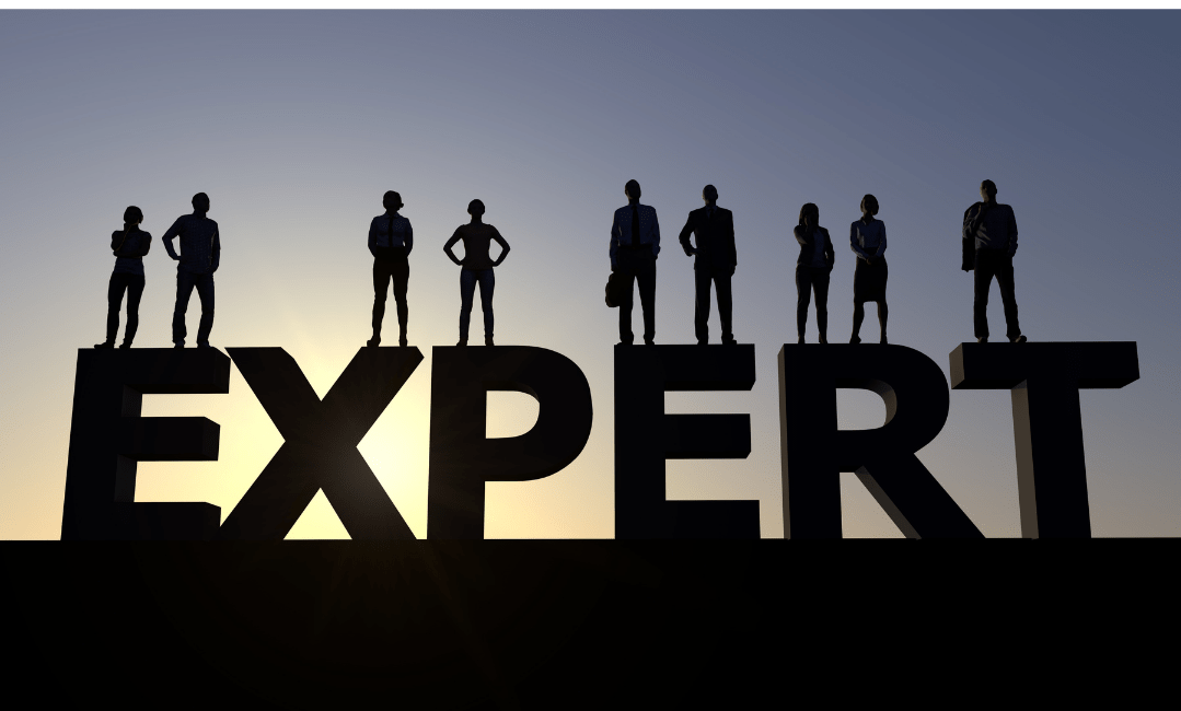 Expertise fissures maison et appartement : Qui sommes nous ? Expertise fissures maison et appartement : Qui sommes nous ?