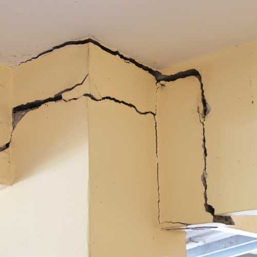 Expert fissures maison Expert fissures maison