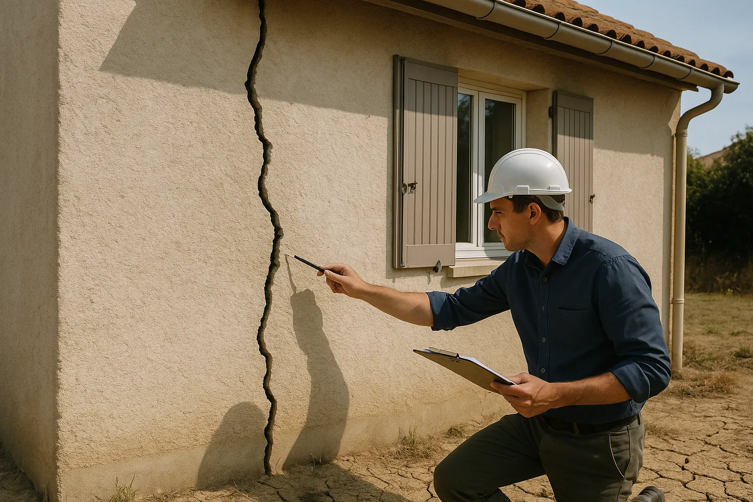 Aides à l'adaptation au RGA : où en sont les dispositifs publics en 2026