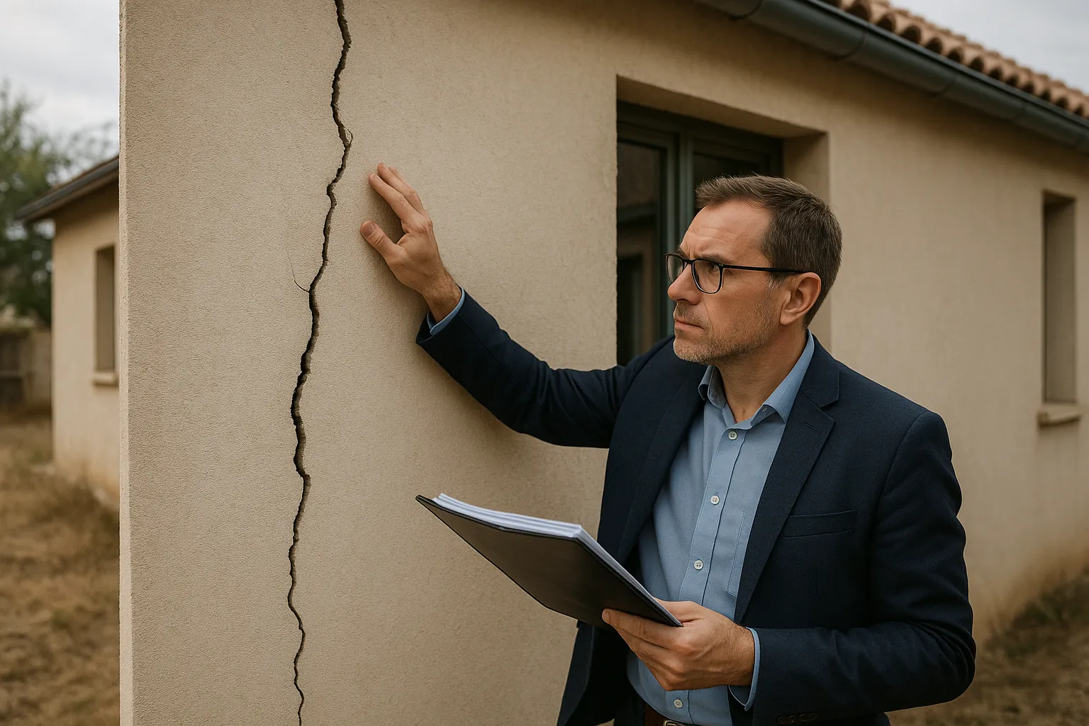 Experts RGA encadrés depuis le 1er janvier 2025 : indépendance, compétence, délais