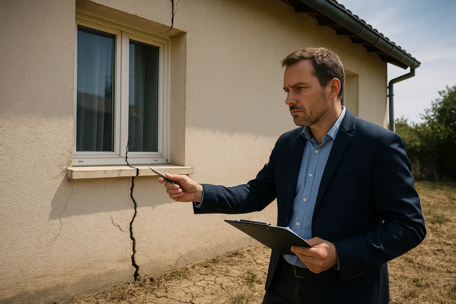 Jurisprudence 2026 : ces propriétaires qui ont fait condamner leur assureur