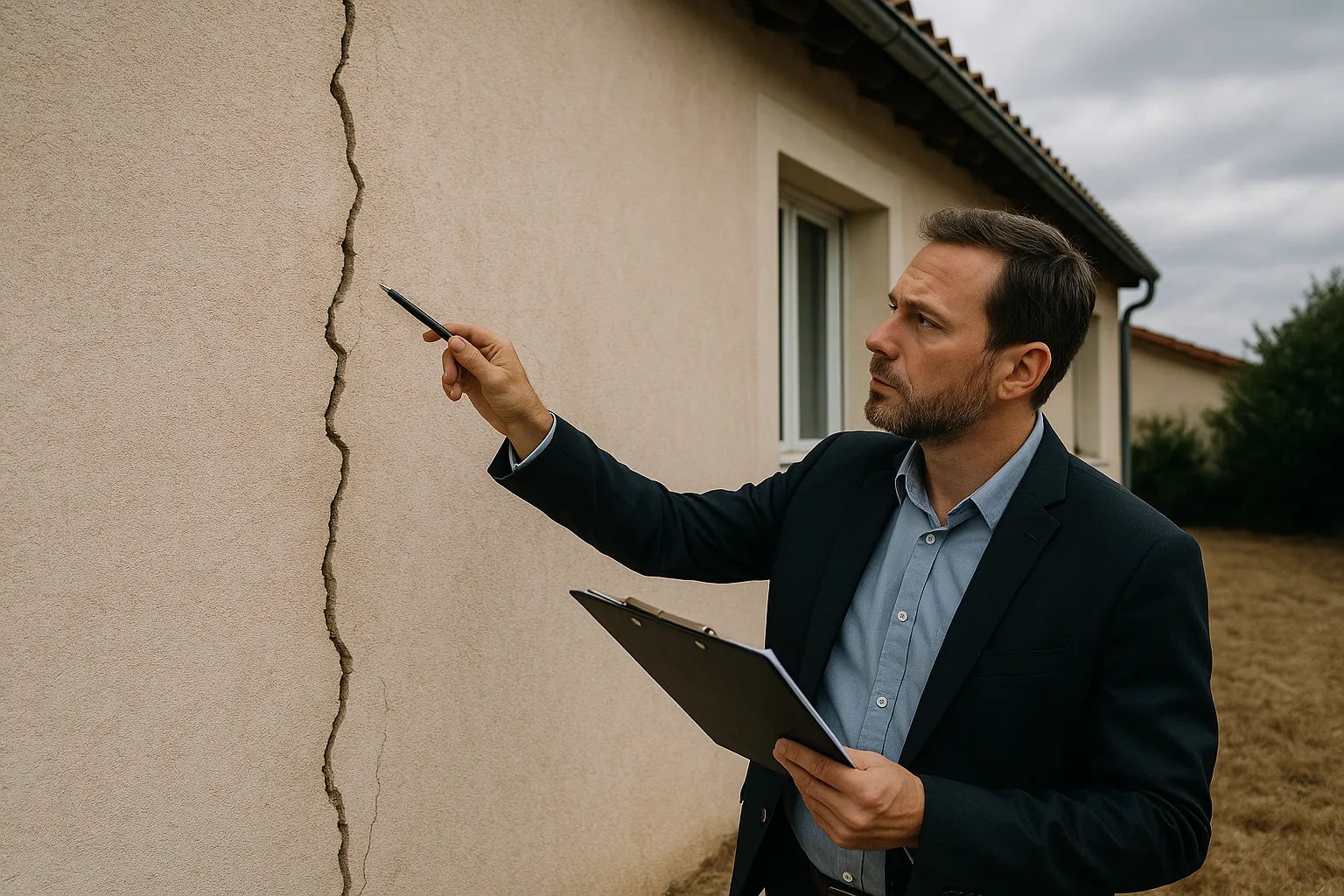 Succession anormale, ampleur significative : les nouveaux mots du Code des assurances décryptés
